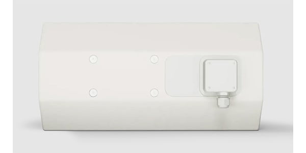 BOSE / ArenaMatch AMU108-120W画像7