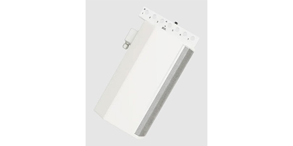 BOSE / ArenaMatch AMU108-120W画像9