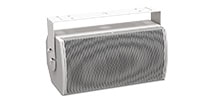 BOSE ArenaMatch Utility AMU108W