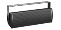 BOSE ArenaMach Utility AMU206