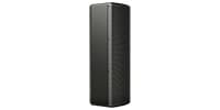 BOSE / ArenaMatch AMU208-120