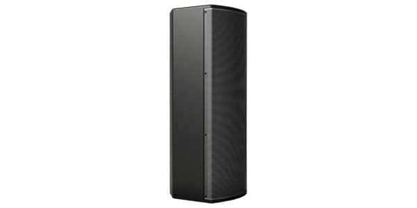 BOSE / ArenaMatch AMU208-120