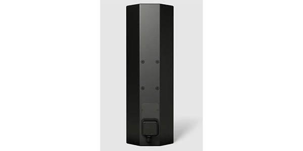 BOSE / ArenaMatch AMU208-120画像10