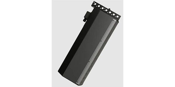 BOSE / ArenaMatch AMU208-120画像11