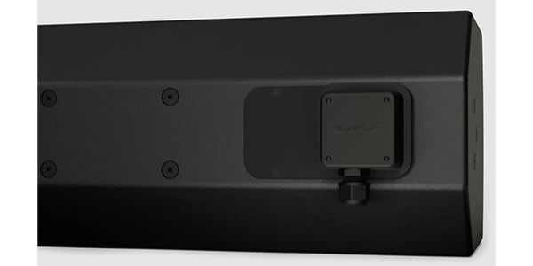 BOSE / ArenaMatch AMU208-120画像13