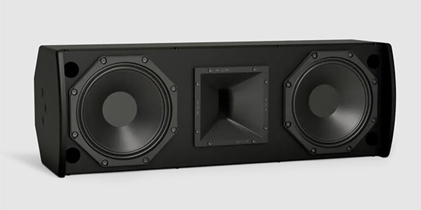 BOSE / ArenaMatch AMU208-120画像2