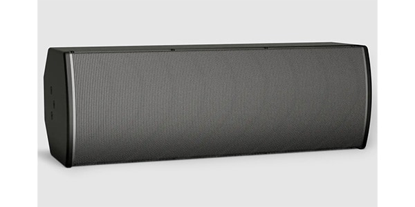 BOSE / ArenaMatch AMU208-120画像4