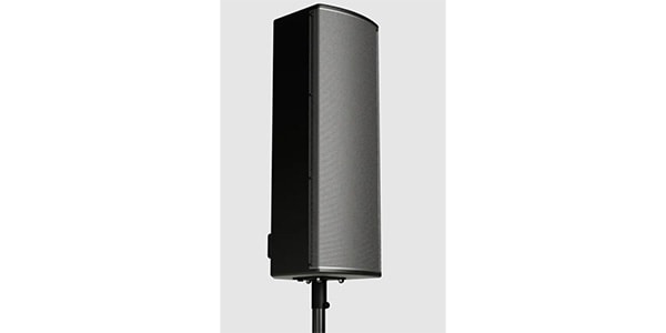 BOSE / ArenaMatch AMU208-120画像7