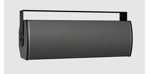 BOSE / ArenaMatch AMU208-120画像8