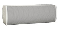 BOSE / ArenaMatch AMU208-120W