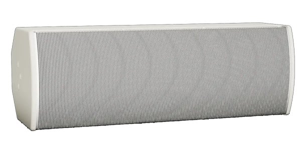 BOSE / ArenaMatch AMU208-120W