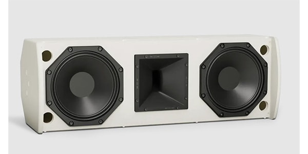 BOSE / ArenaMatch AMU208-120W画像2