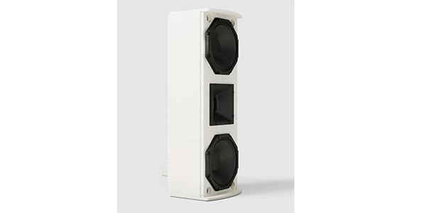 BOSE / ArenaMatch AMU208-120W画像3