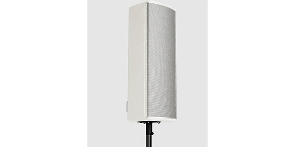 BOSE / ArenaMatch AMU208-120W画像4