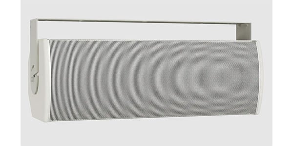 BOSE / ArenaMatch AMU208-120W画像5