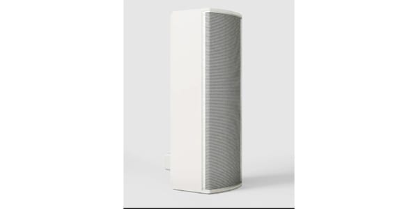BOSE / ArenaMatch AMU208-120W画像6