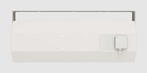 BOSE / ArenaMatch AMU208-120W画像8