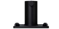 BOSE / AMU POLE CUP