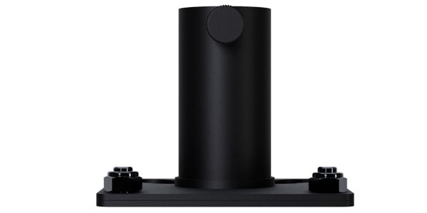 BOSE ( ボーズ )  / AMU POLE CUP