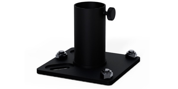 BOSE ( ボーズ )  / AMU POLE CUP画像2