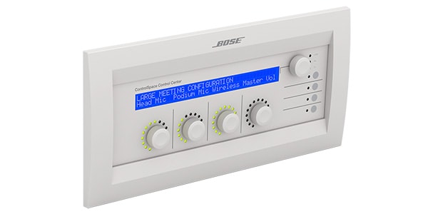 BOSE / CC-64