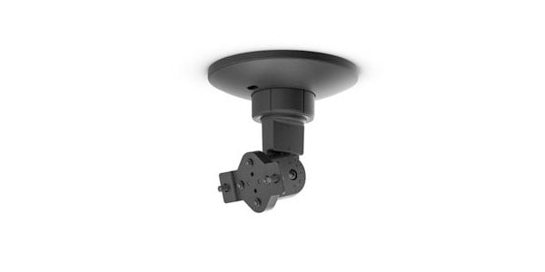 BOSE/CMB S2 Black Ceiling Mount Bracket S2