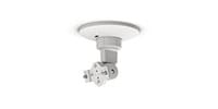 BOSE CMB S2 White Ceiling Mount Bracket S2 天井吊りブラケット