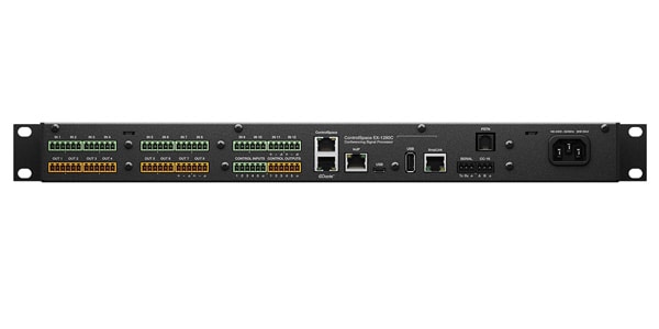 BOSE / ControlSpace EX-1280C画像4