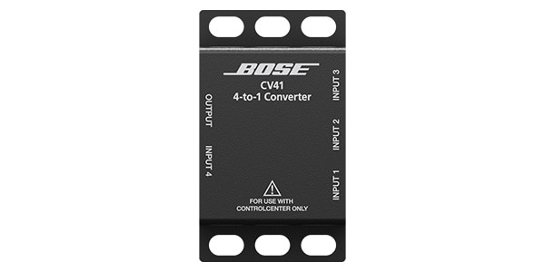 BOSE / 768928-0010画像2