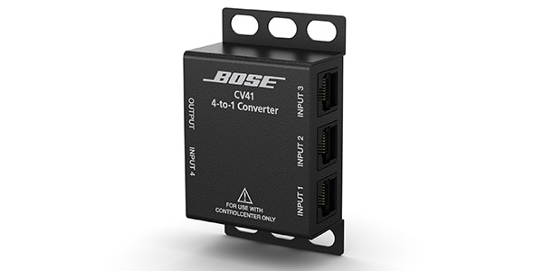BOSE / 768928-0010画像3