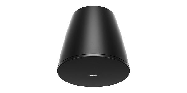 BOSE ( ボーズ ) DesignMax DM10P-SUB SINGLE BLACK ペンダント