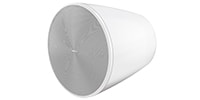 BOSE DesignMax DM10P-SUB SINGLE WHITE　ペンダント型サブウーファー