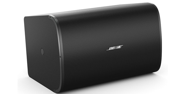 BOSE　サブウーファー