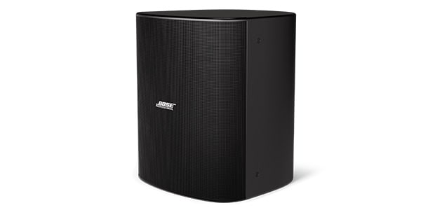 BOSE ( ボーズ )  / DM12SESINGLEBLK