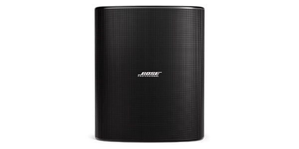 スピーカー・ウーファー Bose 16 BOSE ボーズ L1 Pro 16 ラインアレイポータブルスピーカー 送料無料