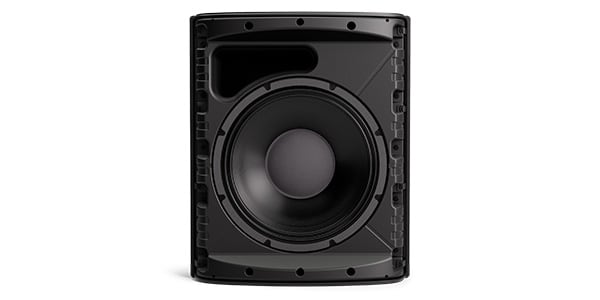 BOSE ( ボーズ )  / DesignMax DM12SE BLACK画像3