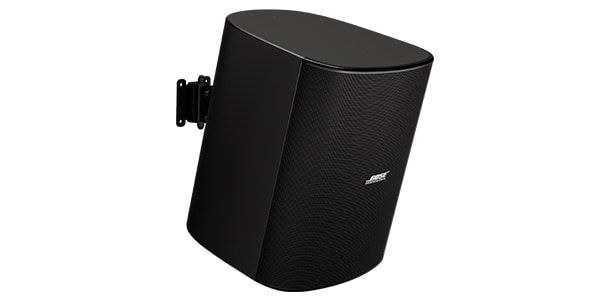 BOSE ( ボーズ )  / DesignMax DM12SE BLACK画像5