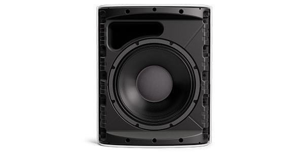BOSE ( ボーズ )  / DesignMax DM12SE WHITE画像2