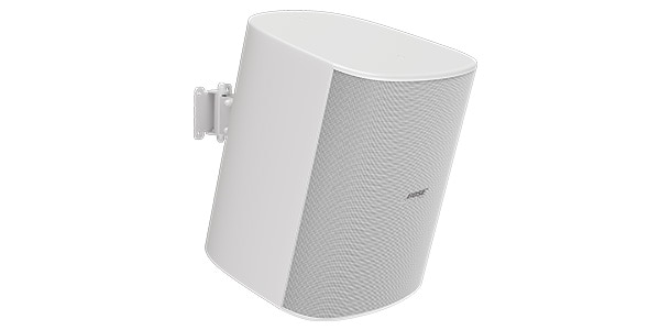BOSE ( ボーズ )  / DesignMax DM12SE WHITE画像4