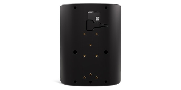 BOSE ( ボーズ )  / DesignMax DM12SE WHITE画像6