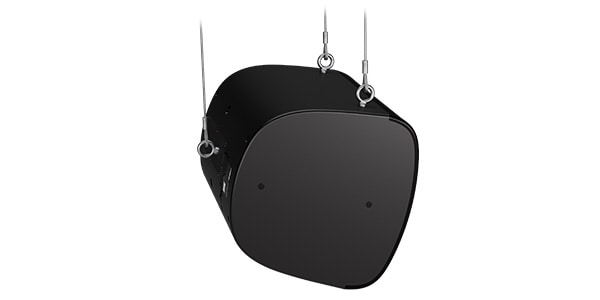 BOSE ( ボーズ )  / DesignMax DM12SE WHITE画像8