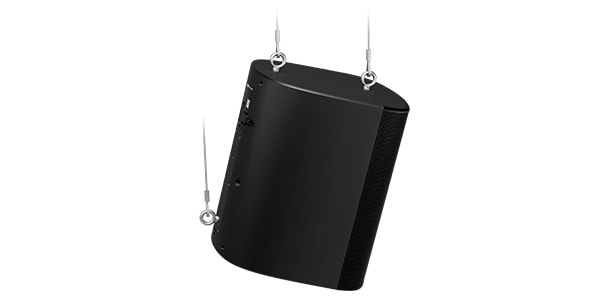 BOSE ( ボーズ )  / DesignMax DM12SE WHITE画像9