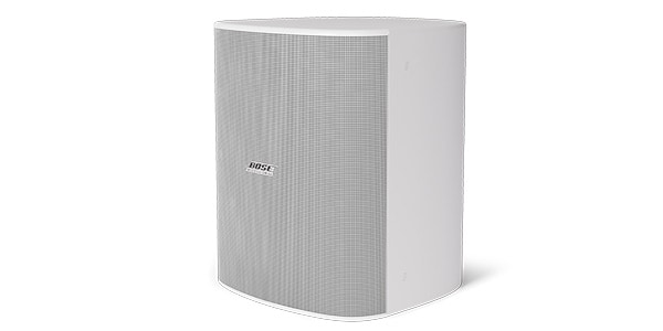 BOSE ( ボーズ )  / DM12SESINGLEWHT