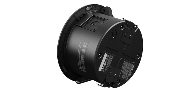BOSE / DesignMax DM2C-LP PAIR WHT画像4