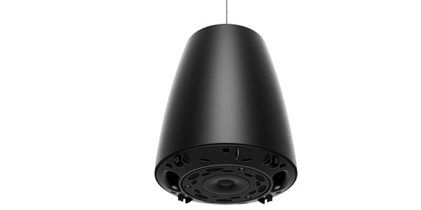 BOSE / DesignMax DM3P PAIR BLACK pendant type speaker画像5