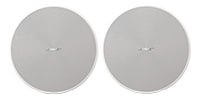 BOSE DesignMax DM5C PAIR WHT　天井埋込型スピーカー