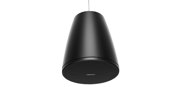 BOSE / DesignMax DM5P PAIR BLACK pendant type speaker画像4