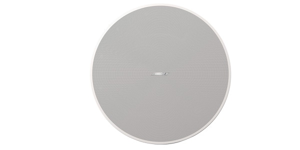 BOSE / DesignMax DM8C SINGLE WHT