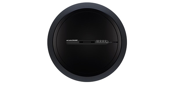 BOSE ( ボーズ )  / DesignMax Luna DML88P SINGLE BLK画像3