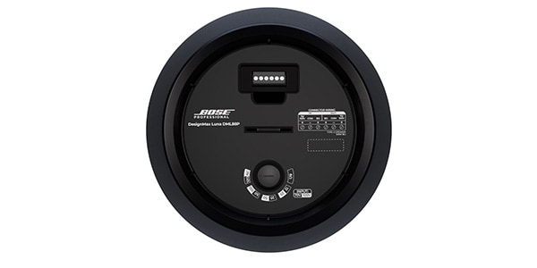 BOSE ( ボーズ )  / DesignMax Luna DML88P SINGLE BLK画像4